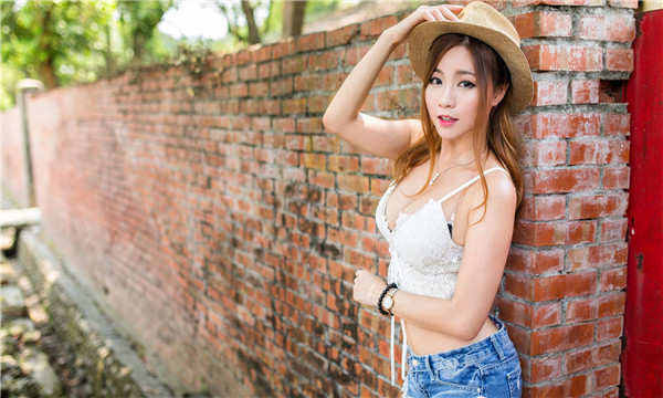 丰县试管婴儿助孕公司-{试管婴儿 公司} 丰县试管婴儿助孕公司-{试管婴儿 公司}