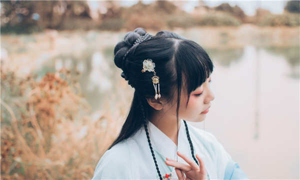 丰县试管助孕生子多少钱?了解真实费用让你更安心 丰县试管助孕生子多少钱?了解真实费用让你更安心