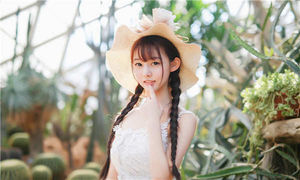 丰县国内可以借卵生子的医院｜借腹生孩子15万块钱