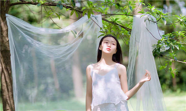 丰县试管助孕包生男孩还是女孩｜试管助孕包成功