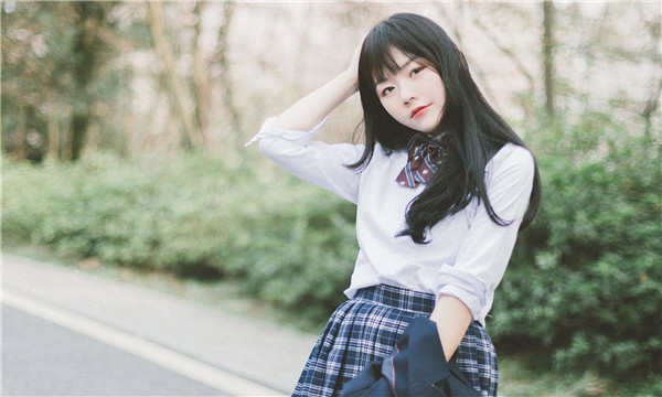 丰县关于试管婴儿生男孩的几率大还是女孩几率大的问题解析