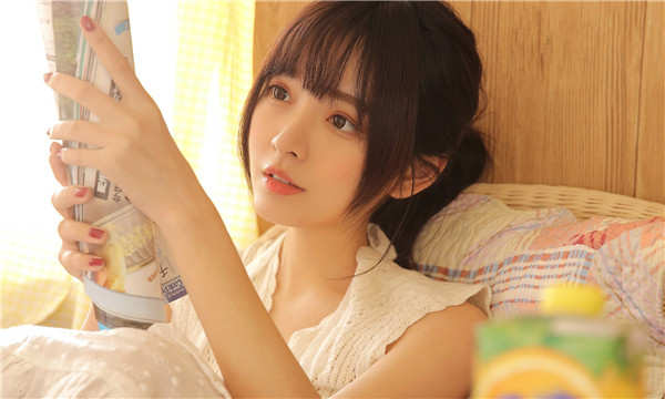 丰县试管生男孩子怎么办？如何助孕不孕不育家庭实现心愿
