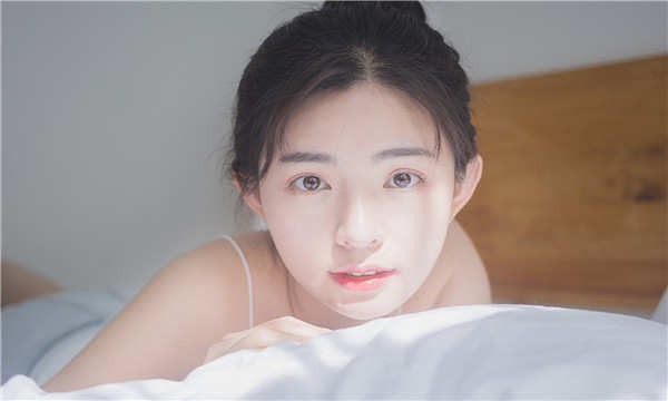 丰县供卵代生机构安全吗-｛供卵生子的费用｝