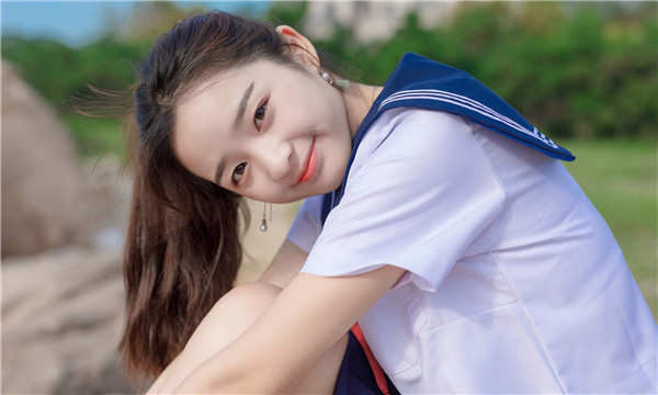 丰县试管用供卵生的孩子是自己的吗？从助孕服务了解更多
