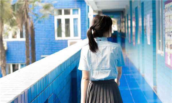 丰县如何找到一个可以帮助我生孩子的女人？