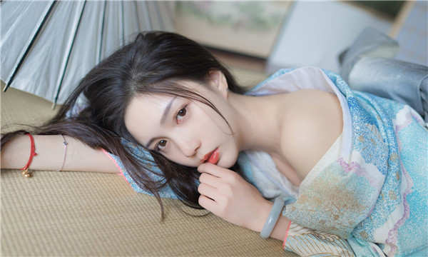丰县试管助孕公司怎么样｜试管助孕是违法吗