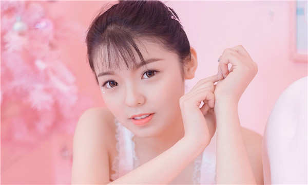 丰县供卵试管怀孕成功率高吗｜供卵做试管好不好