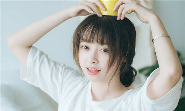 丰县供卵生子多少钱｜供卵生子成功率有多少