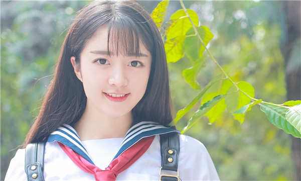 丰县供卵试管代怀生子：帮助不孕不育患者家庭实现生育梦想的科学解决方案