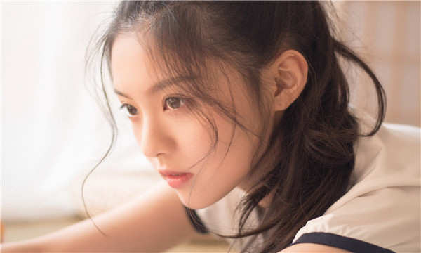 丰县供卵代生机构安全吗｜供卵生孩子费用多少