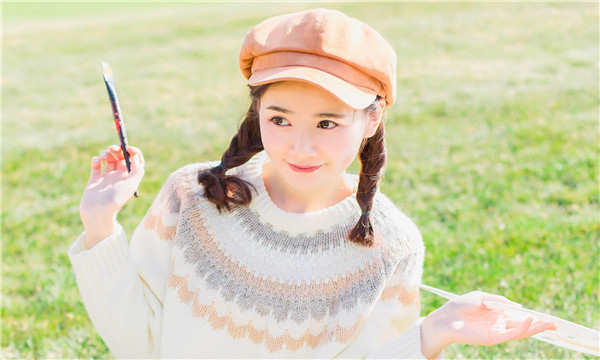 丰县供卵生孩子费用多少｜但很多人心中都会冒出一个问题：供