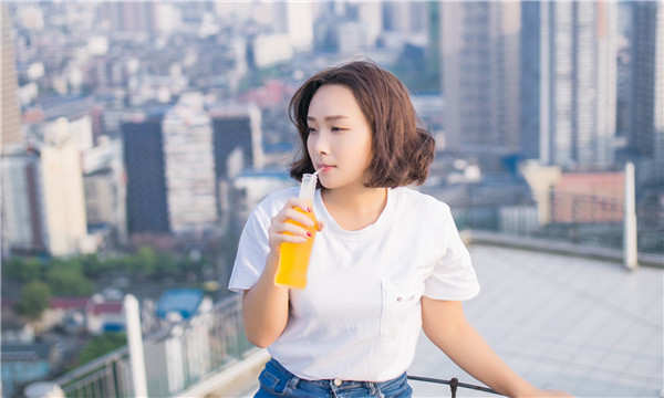 丰县专业的包生男孩机构：助您顺利迎接自己的孩子