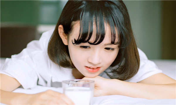 丰县40万找私人代妈