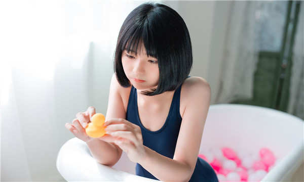 丰县试管代生助孕方案满足不孕不育患者家庭的期待