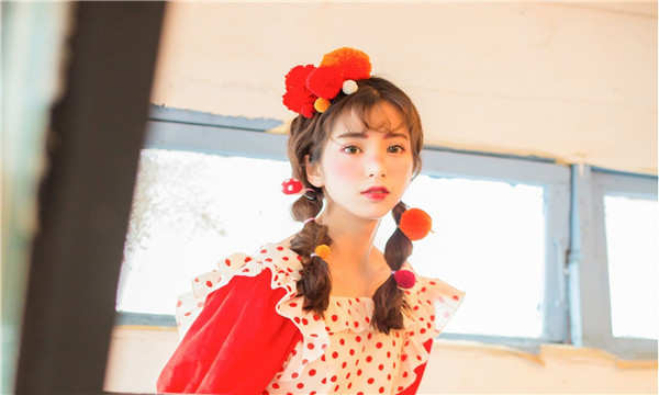 丰县试管代怀生女孩还是男孩,这个方案不仅包括多次尝试的机会