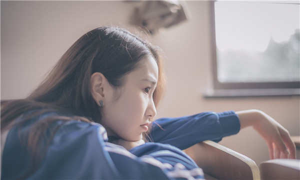 丰县试管婴儿医疗机构｜试管医疗中心