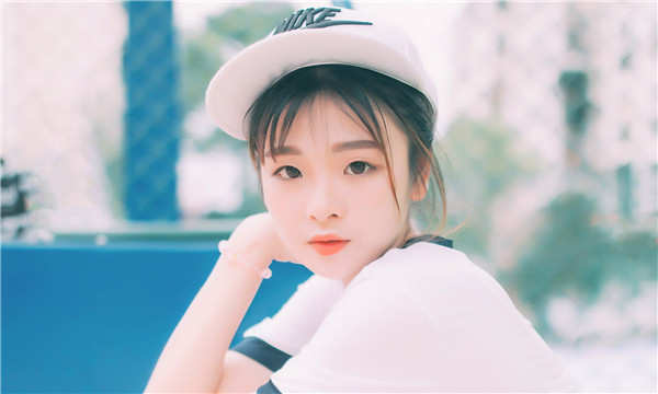 丰县试管婴儿包生男孩是不是真的｜试管婴儿包男女