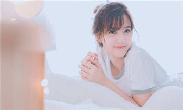 丰县代怀生子什么意思：不孕不育患者家庭的救星