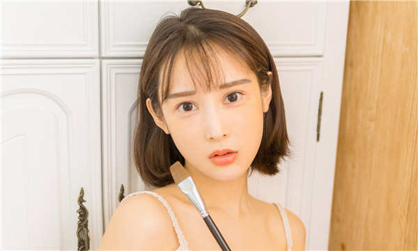 丰县试管婴儿选性别费用｜试管婴儿选择性别准确率高吗