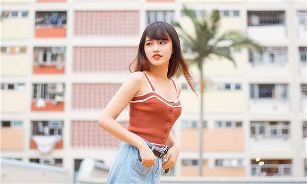 丰县试管包生儿子什么意思-｛试管包生儿子什么意思？这或许是许｝