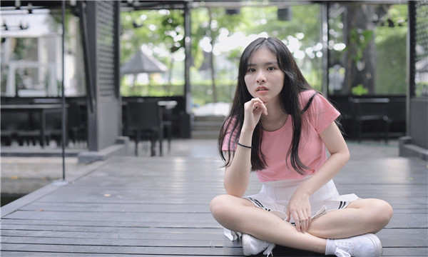 丰县合法供卵试管机构｜供卵试管婴儿机构