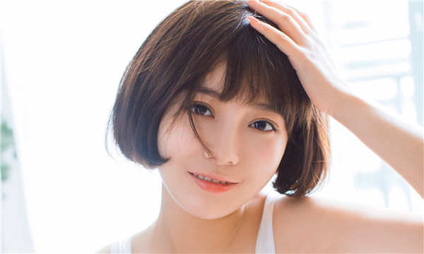 丰县试管代生代怀生子：不孕不育家庭的希望之路
