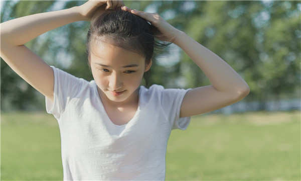 丰县试管代育生子多少钱？助孕机构为您提供详细信息