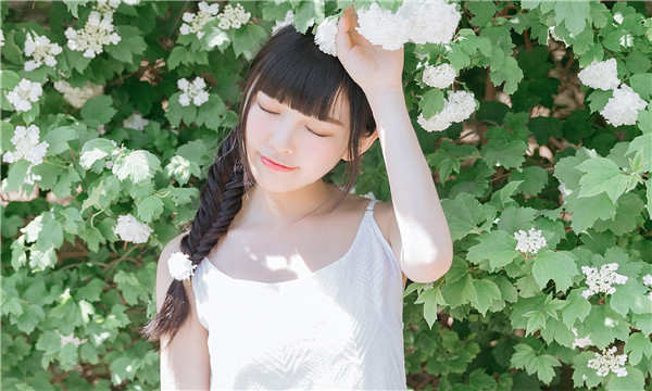 丰县关于试管助孕生子中心的专业解读与服务