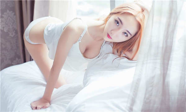 丰县生男孩试管婴儿｜什么是生男孩试管婴儿呢？