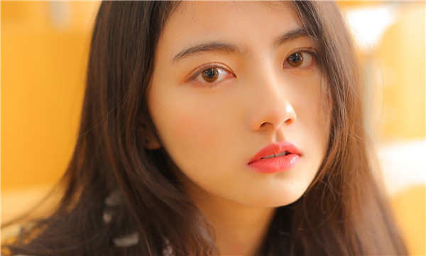 丰县试管生男孩多还是女孩｜关于“试管生男孩多还是女孩”的话题