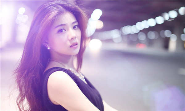 丰县代怀生子的费用构成｜代怀生子什么意思？