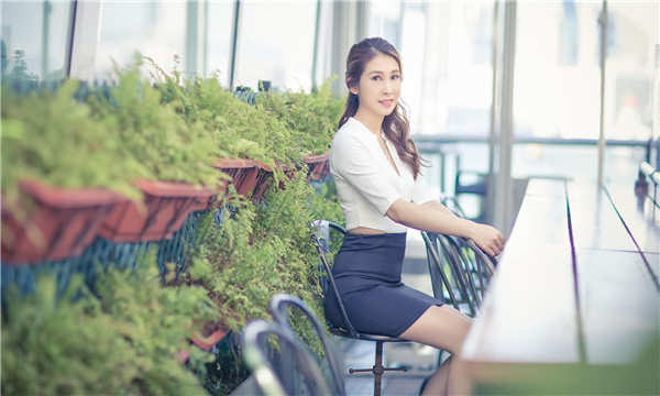 丰县三代试管选性别多少钱,三代试管选性别多少钱一个