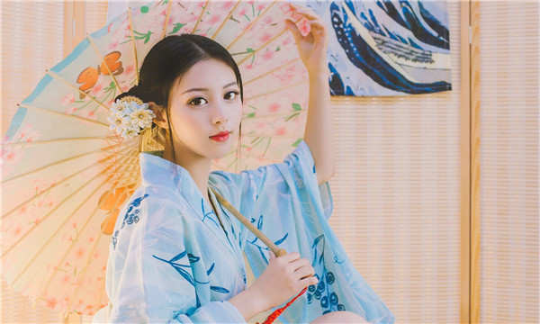 丰县借卵试管代怀生子流程——助您实现家庭的美好梦想