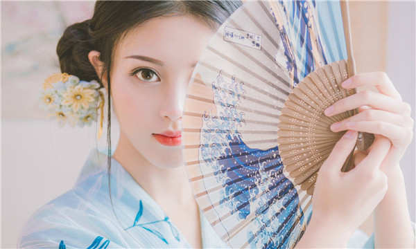 丰县供卵试管代怀生女孩：为不孕不育家庭带来希望的安全可靠解决方案