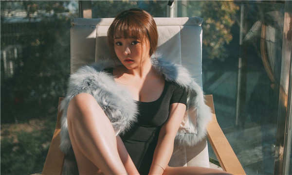 丰县哪里做试管婴儿包男孩｜哪里做试管婴儿包男孩更好