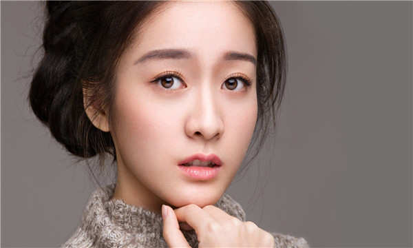 丰县找个女人帮生孩子去哪里｜帮我找女人生孩子