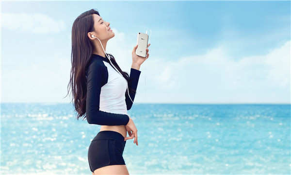 丰县试管婴儿包男孩靠谱吗？家庭代生梦想变为现实