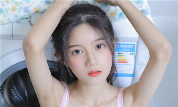 丰县试管代怀生子多少钱？让我们来探讨一下
