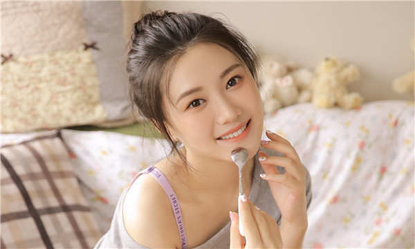 丰县老婆不能生孩子怎么找人生孩子的有效方法与指南