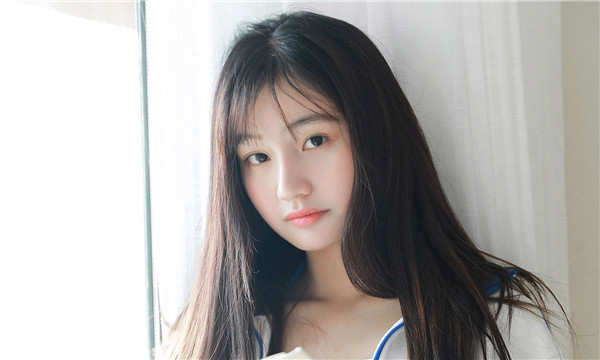 丰县三代试管可以选择男女吗｜三代试管可以选择男女吗有染色体平衡移位