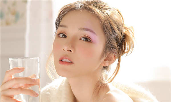 丰县借卵试管婴儿多少钱｜借卵试管医院哪家好