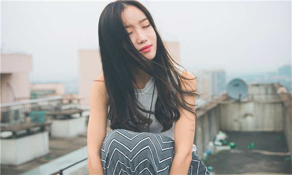 丰县供卵机构介绍,供卵中心