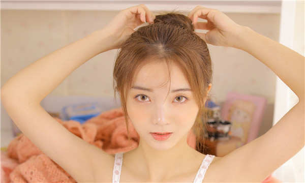 丰县供卵试管婴儿容易成功吗｜供卵试管对身体是否有伤害？