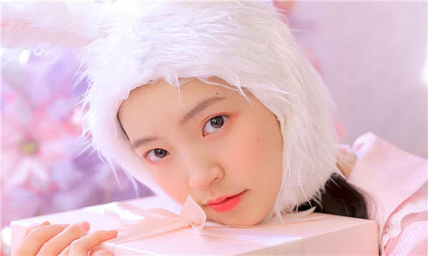 丰县了解供卵助孕机构有哪些且如何选择最合适的机构