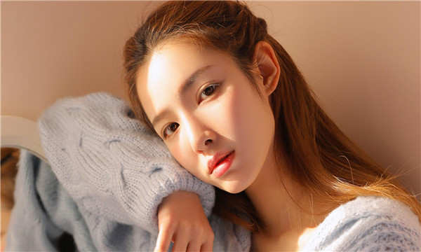 丰县女人做试管的更佳年龄｜做人工授精女方痛苦吗