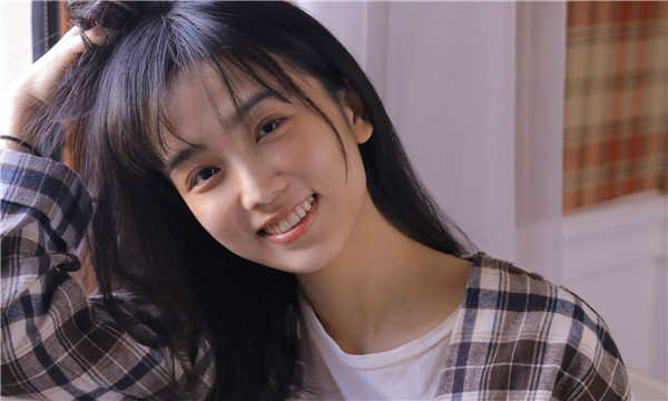 丰县供卵试管助孕生子机构：不孕不育家庭的希望之光