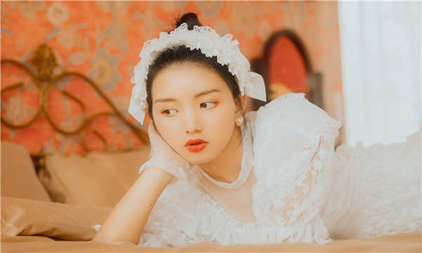 丰县生男孩试管婴儿｜生男孩 试管