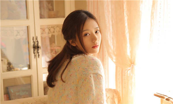 丰县同志试管助孕包生女儿——让梦想成真，助力不孕不育家庭的希望
