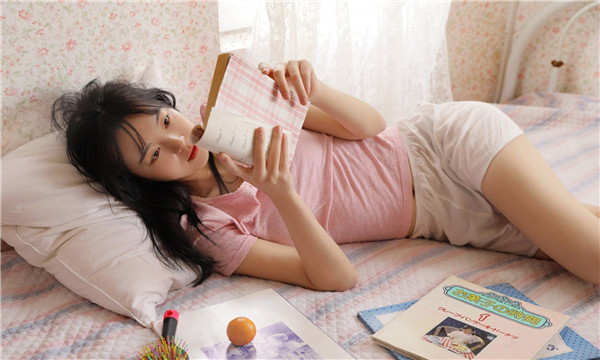 丰县试管婴儿选性别费用，助孕机构帮您实现生育梦想