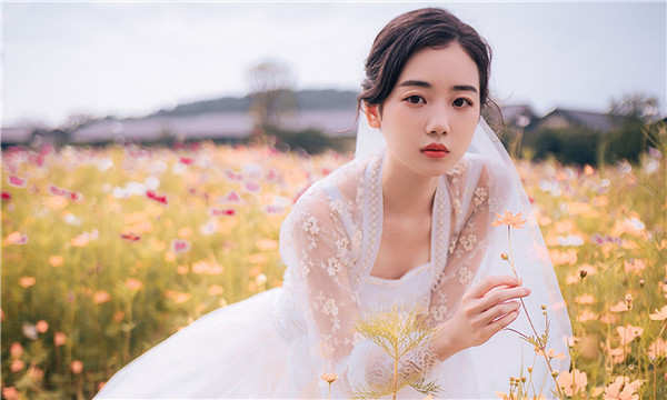 丰县供卵试管代怀生子多少钱，听起来可能让你一头雾水，但实际上了解清楚这些信息，对解决你生育问题非常重要。现在我们就来说说这个话题。